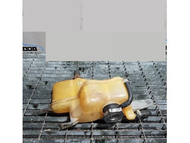 bontott JEEP PATRIOT Kiegyenlítő Tartály