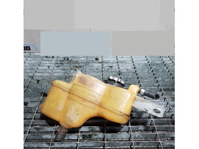 bontott JEEP PATRIOT Kiegyenlítő Tartály