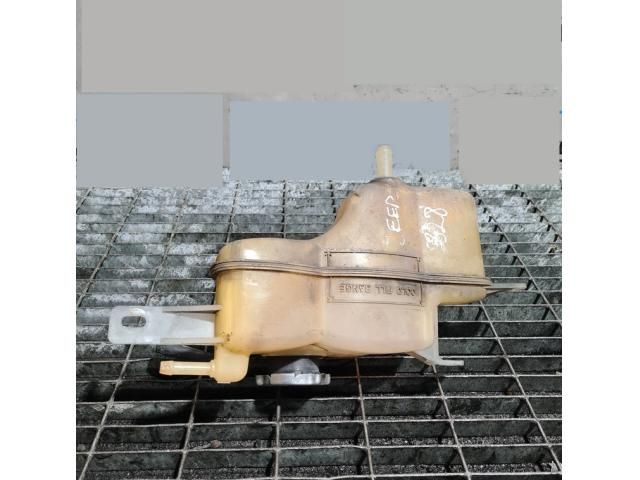 bontott JEEP PATRIOT Kiegyenlítő Tartály