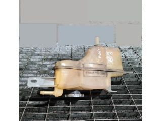 bontott JEEP PATRIOT Kiegyenlítő Tartály