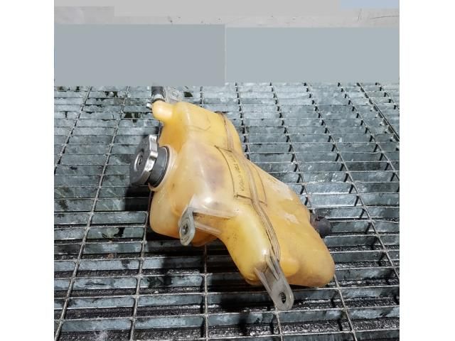 bontott JEEP PATRIOT Kiegyenlítő Tartály