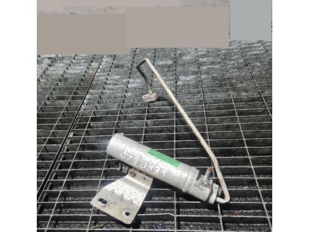 bontott JEEP PATRIOT Klíma Cső