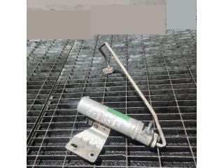 bontott JEEP PATRIOT Klíma Cső