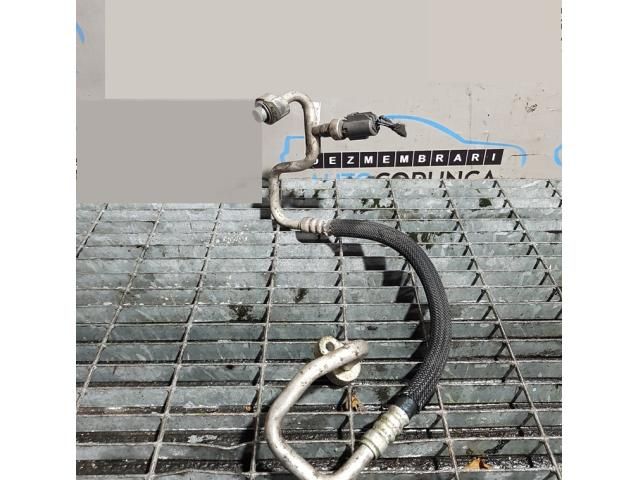 bontott JEEP PATRIOT Klíma Cső