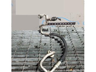 bontott JEEP PATRIOT Klíma Cső