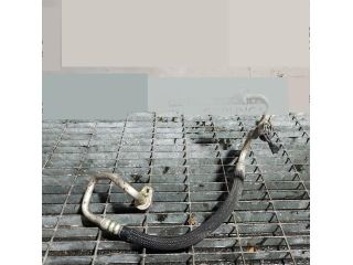 bontott JEEP PATRIOT Klíma Cső