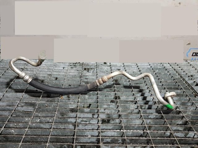 bontott JEEP PATRIOT Klíma Cső