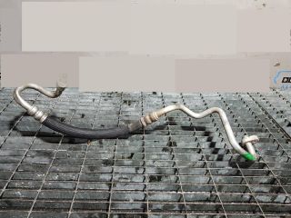 bontott JEEP PATRIOT Klíma Cső