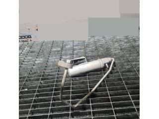 bontott JEEP PATRIOT Klíma Cső