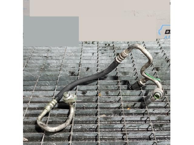 bontott JEEP PATRIOT Klíma Cső