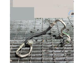 bontott JEEP PATRIOT Klíma Cső