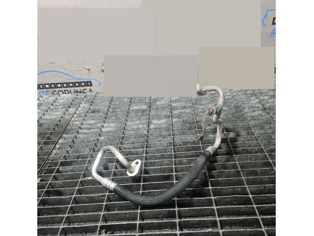 bontott JEEP PATRIOT Klíma Cső