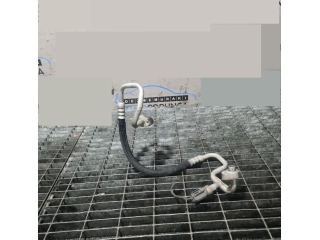 bontott JEEP PATRIOT Klíma Cső