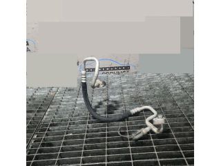 bontott JEEP PATRIOT Klíma Cső