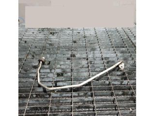 bontott JEEP PATRIOT Klíma Cső