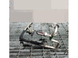 bontott JEEP PATRIOT Klíma Cső