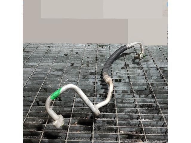 bontott JEEP PATRIOT Klíma Cső