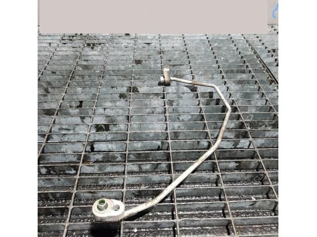 bontott JEEP PATRIOT Klíma Cső