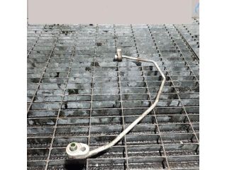 bontott JEEP PATRIOT Klíma Cső