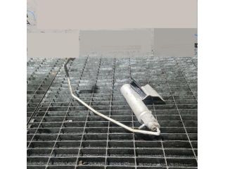 bontott JEEP PATRIOT Klíma Cső