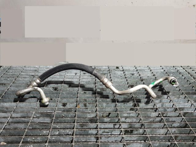 bontott JEEP PATRIOT Klíma Cső