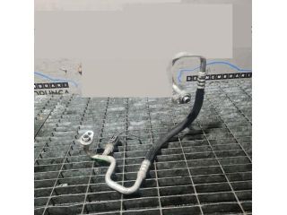 bontott JEEP PATRIOT Klíma Cső