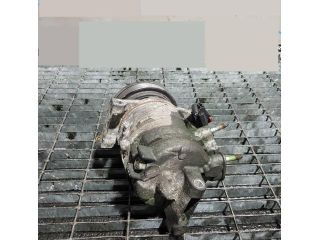 bontott JEEP PATRIOT Klímakompresszor