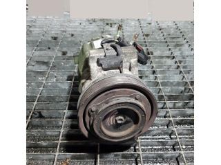 bontott JEEP PATRIOT Klímakompresszor