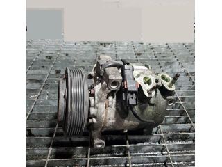 bontott JEEP PATRIOT Klímakompresszor