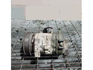 bontott JEEP PATRIOT Klímakompresszor