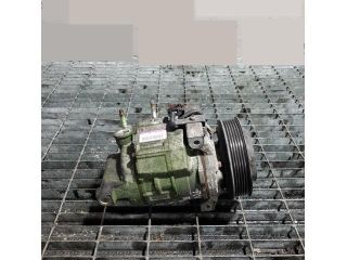bontott JEEP PATRIOT Klímakompresszor