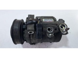 bontott JEEP PATRIOT Klímakompresszor