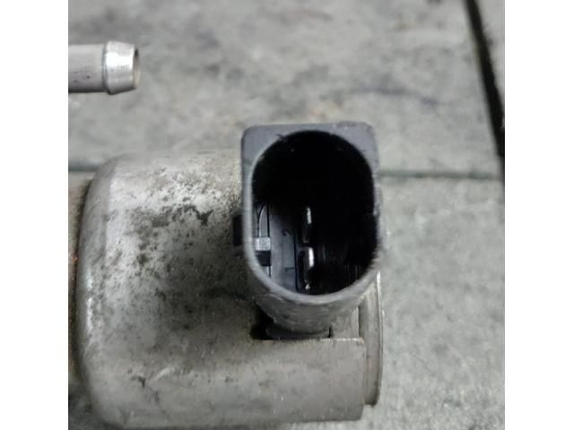 bontott JEEP PATRIOT Közösnyomócső