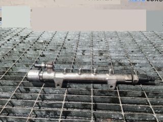 bontott JEEP PATRIOT Közösnyomócső