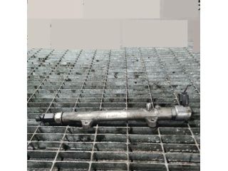 bontott JEEP PATRIOT Közösnyomócső