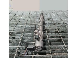 bontott JEEP PATRIOT Közösnyomócső