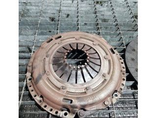 bontott JEEP PATRIOT Kuplung Szett (Szerkezet, Tárcsa)
