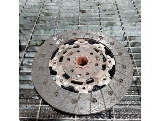 bontott JEEP PATRIOT Kuplung Szett (Szerkezet, Tárcsa)