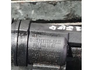 bontott JEEP PATRIOT Lefújószelep