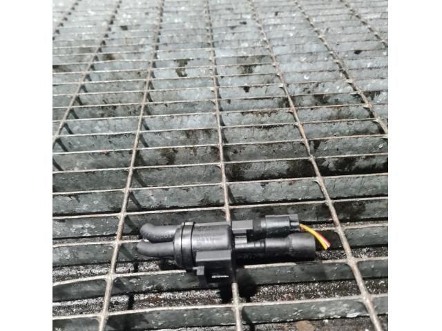 bontott JEEP PATRIOT Lefújószelep