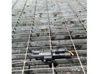 bontott JEEP PATRIOT Lefújószelep