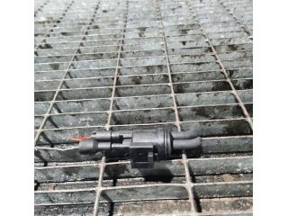 bontott JEEP PATRIOT Lefújószelep