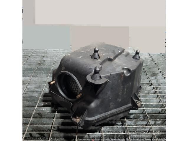 bontott JEEP PATRIOT Légszűrő Ház