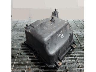 bontott JEEP PATRIOT Légszűrő Ház