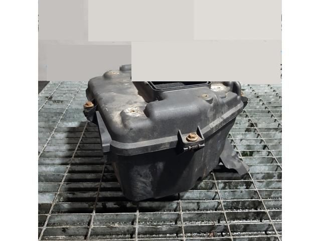 bontott JEEP PATRIOT Légszűrő Ház