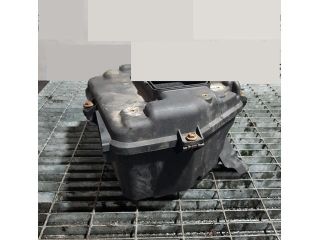 bontott JEEP PATRIOT Légszűrő Ház