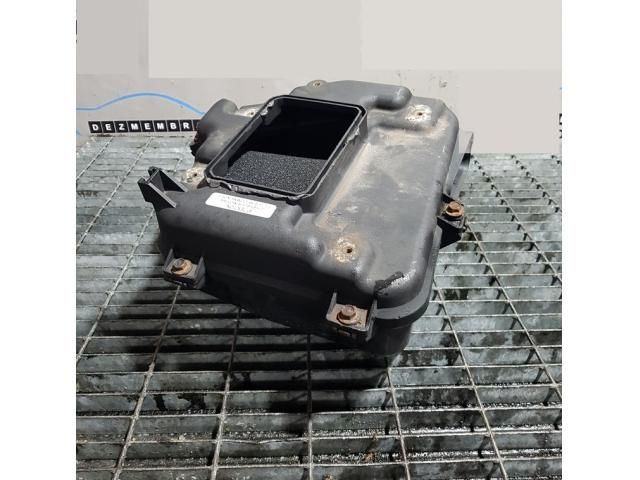 bontott JEEP PATRIOT Légszűrő Ház