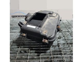 bontott JEEP PATRIOT Légszűrő Ház