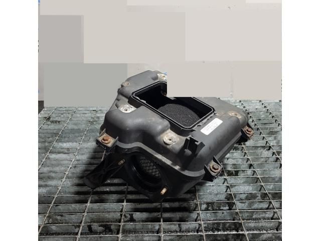 bontott JEEP PATRIOT Légszűrő Ház