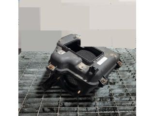 bontott JEEP PATRIOT Légszűrő Ház